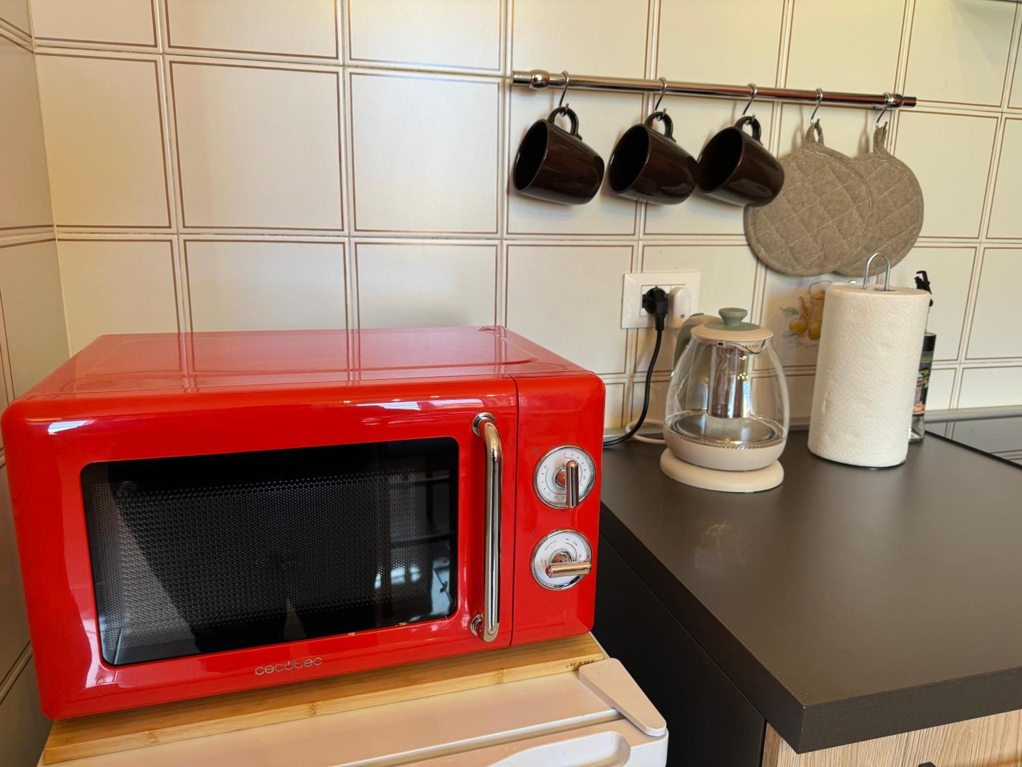 Colben Tuscany Home - Il Mare Dalla Finestra Nell'Atmosfera Tipica Livornese Livorno Zewnętrze zdjęcie