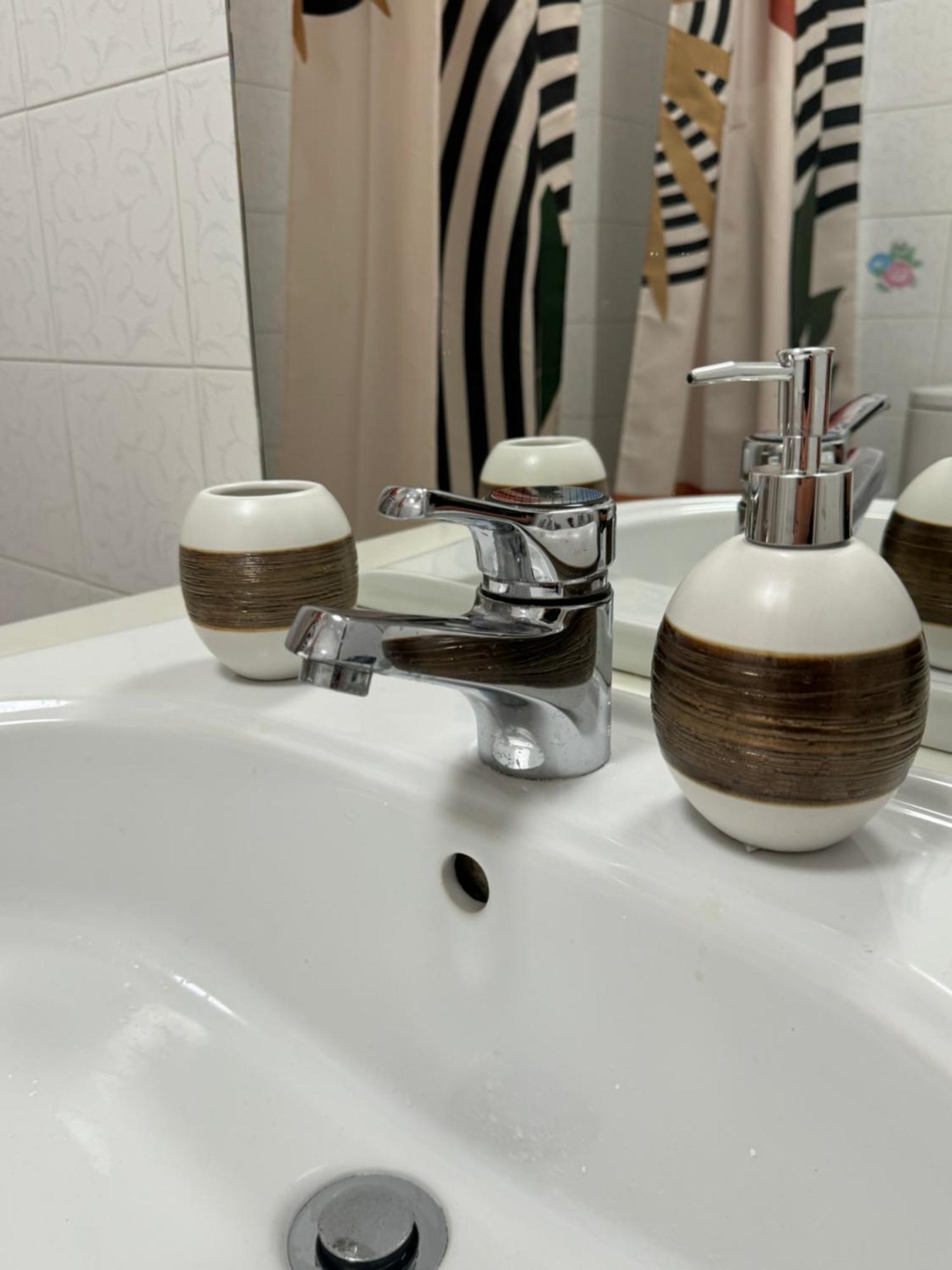 Colben Tuscany Home - Il Mare Dalla Finestra Nell'Atmosfera Tipica Livornese Livorno Zewnętrze zdjęcie
